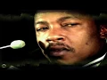Spider Loc "Sticc 2 DA Script" Online Music Video