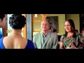 Download Lagu Malai vanna aaudaina Naren limbu Orginal song   YouTube