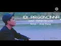Download Lagu Lirik Lagu Bugis viral terbaru || IDI PA'GONCINNA || Dahlan No limit