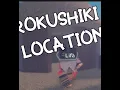 How to get Rokushiki From Skypia