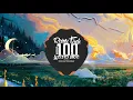 Mashup Rượu Tình x 100 Years Love Remix | NamDuc