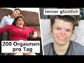 Download Lagu 8 echte Menschen mit extrem kuriosen Krankheiten