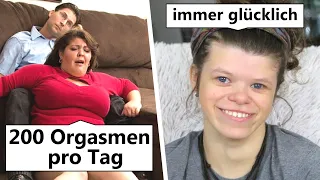 8 echte menschen mit extrem kuriosen krankheiten