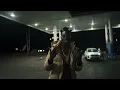 Wizz Havinn - My Life (Official Video)
