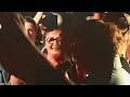 Eddy de Pretto - sous influence - Paris - 09/10/2026