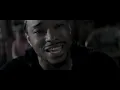 Mathieu Edward, Sheryfa Luna - Comme Avant