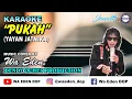 Download Lagu KARAOKE PUKAH - YAYAN JATNIKA │ MUSIC COVER BY WA EDEN