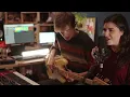 Light Switch - Charlie Puth (Acoustic Cover)