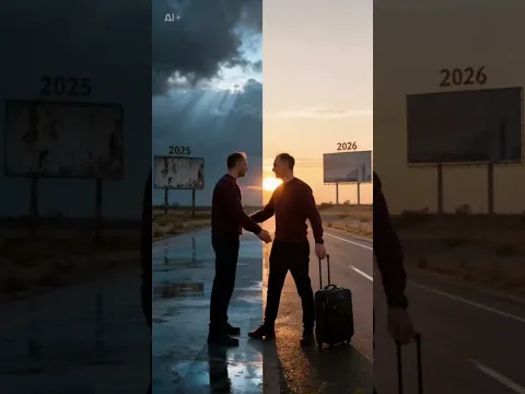 18 de diciembre de 2025
