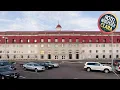 Hotel Casino New Nouveau Brunswick Moncton NB Canada Hotel Review