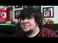 What the fu k Meme Template Wtf Trending Memes Memes World