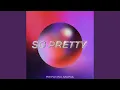 Download Lagu So Pretty