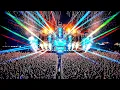Download Lagu Tomorrowland | This is WHY It's The BEST Festival EVER!