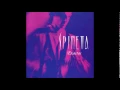 Amor De Primavera (Tanguito) - Exactas - Spinetta