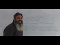 CLASS - 8 COMPUTER CHAPTER