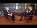 Chronicle Chief Justice of the Nebraska Supreme Court - Part 1