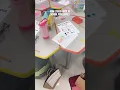 BINGO for the win