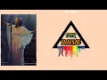 Nadin Amizah - Menangis Di Jalan Pulang (Lirik)