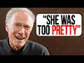 Lagu Clint Eastwood Named the 7 Most BEAUTIFUL Women Ever