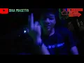 Lagu DJ BREAKBEAT DANCE MONKEY 2020