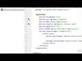 Lecture 2 -