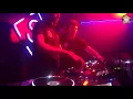 Download Lagu RAVEPETER SOUNDSYSTEM @ STUFI TECHNO 15-3-2018