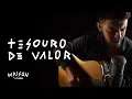 Download Lagu Tesouro de Valor - Rodolfo Abrantes