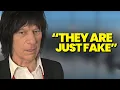 Download Lagu Jeff Beck Revealed The Six Bands He Hated The Most