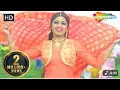Download Lagu Mujhe Dil Ka Rog Laga || Chhote Sarkar || Govinda Shilpai ,90 superhit song #cover #by# Mmishra