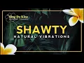 Natural Vibrations - Shawty (Karaoke Version)