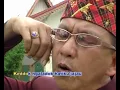 Download Lagu LIPANG KUNDANG - EDY PULAMPAS  - GITAR KLASIK \u0026 GAMBUS LAMPUNG