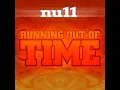 Download Lagu Running Out of Time (Remastered)