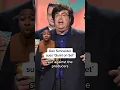 Dan Schneider sues Quiet on Set