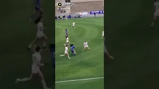 هاذي ما نكون غير انا 