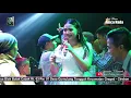 DIAN ANIC JANGAN NGETNGETAN ANICA NADA MALAM 21 SEPTEMBER 2020 GUMULUNG TONGGOH CIREBON