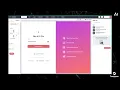Feathery Live Product Demo with Peter Dun AIMinds Part 2