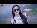 Download Lagu DJ TANTI ALONE REBORN REMIX PARGOY FULLBASS HOREG VIRAL TIKTOK