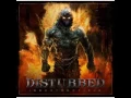 Download Lagu Disturbed - Parasite