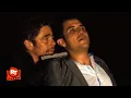 Download Lagu Sicario (2015) - Far From a Routine Stop Scene | Movieclips