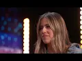 The Reklaws Full Performance & Judges Comments | America's Got Talent 2024 Auditions Week 3 S19E03