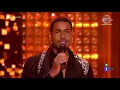 Romeo Santos - Imitadora