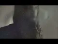 Phelian - Promo Mix