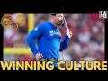Special Guest Nate Atkins Of The Athletic Discusses Los Angeles Rams Locker Room Culture And More