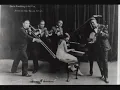 Heebie Jeebies Louis Armstrong and his Hot Five