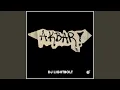 Download Lagu AKBAR