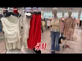 H M NEW SUMMER 2026 ARRIVALS SOFT FEMININE ELEGANCE MODERN WOMEN S FASHION