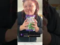 Download Lagu reacting to hate comments i get for being fat