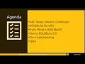 Webinar Streamline Your Construction Business