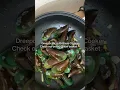 Download Lagu https://vt.tiktok.com/ZSAjEUvUT/