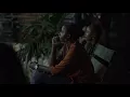 Koffee Performs ‘Burning‘ live at Jamnesia